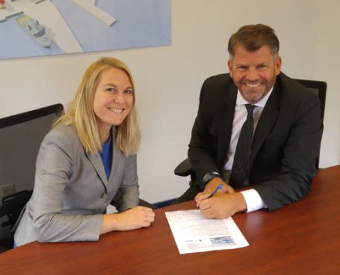 resolve_signing
