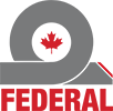 Federal Fleet Services
